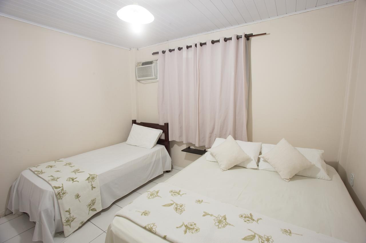 Hotel Calixtro レジストロ エクステリア 写真